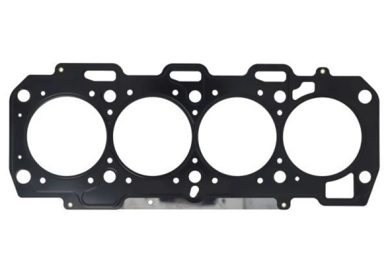 Image of ENGITECH Head gasket ENGITECH ENT014151