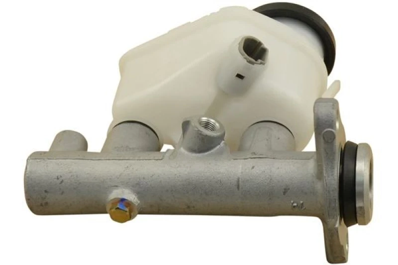 Image of KAVO PARTS Brake master cylinder KAVO PARTS BMC-3153