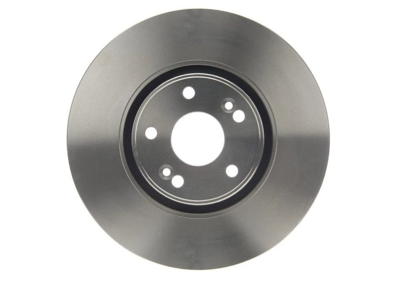 Image of Brake disc Bosch 0 986 479 198