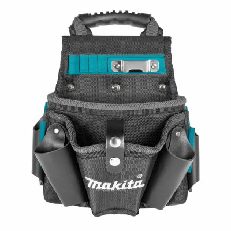 Image of Makita E-15182 Schrauberholster mit Handgriff