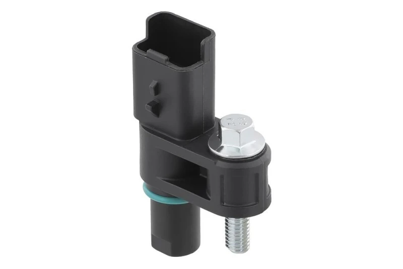 Image of Camshaft position sensor TOPRAN 723 941