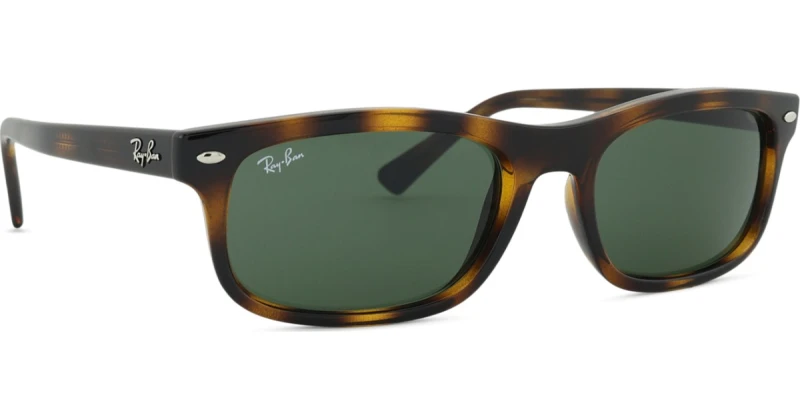 Image of Ray-Ban RB2224 710/31 57