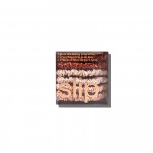 Image of Slip Skinnies Desert Rose Collection