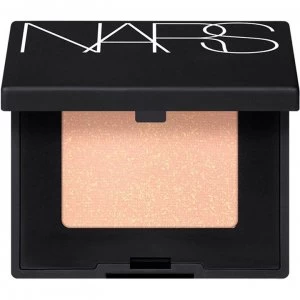 Image of Nars Single Eyeshadow - NIGHT STAR