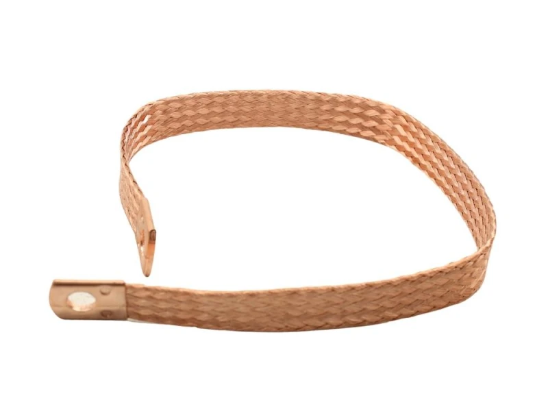 Image of FAST Earth Strap FAST FT76502