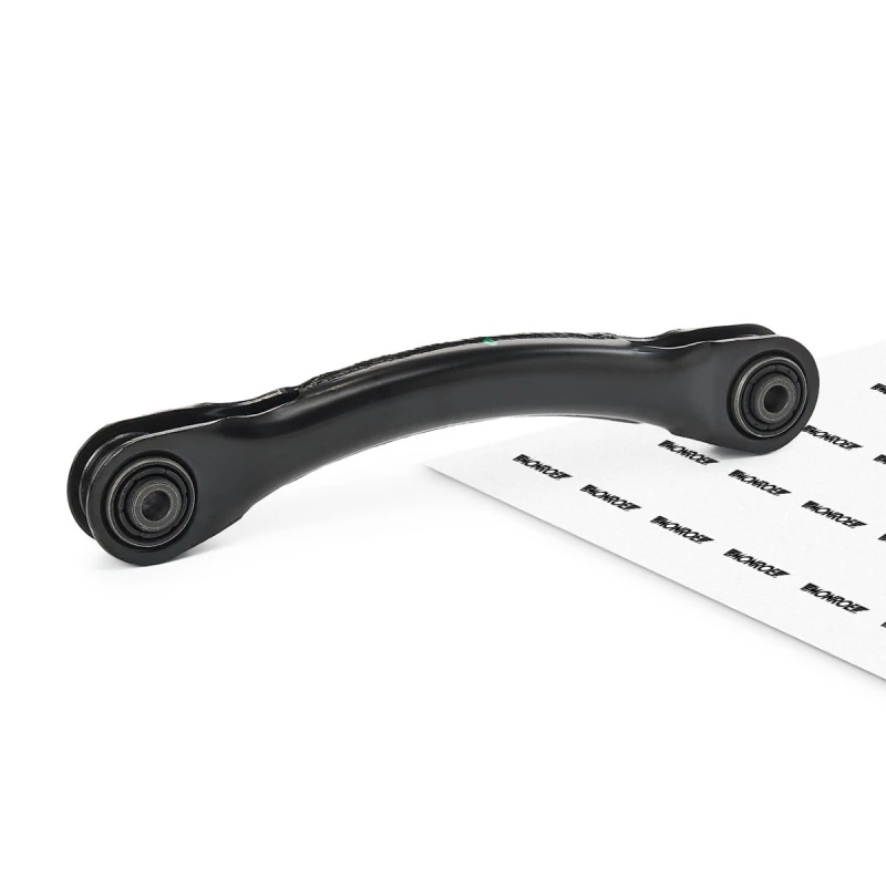 Image of MONROE Suspension arm MONROE L16A06
