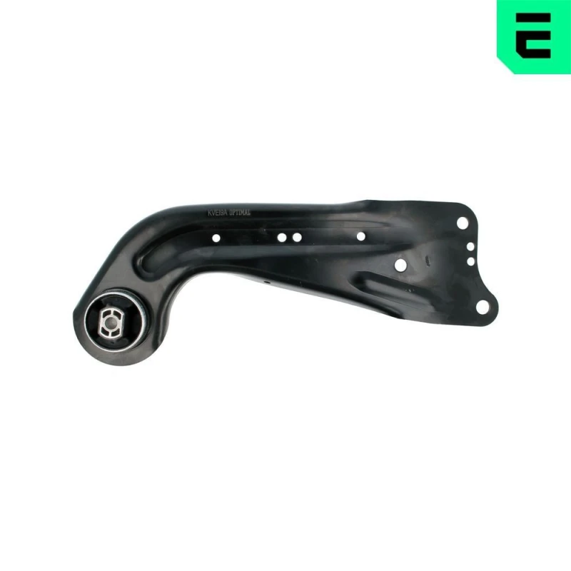 Image of Suspension arm OPTIMAL G5-2172