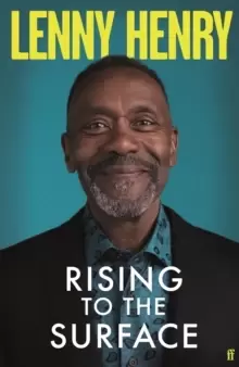 Image of Rising to the Surface : 'Moving and honest' OBSERVER