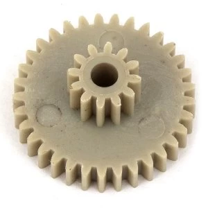 Image of Associated Cr12 Step Gear