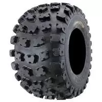 Image of Kenda K581 (18x10.00/ R8 29J)
