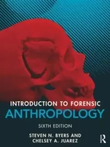 Image of Introduction to Forensic Anthropology