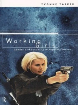 Image of Working Girls by Yvonne Tasker Paperback
