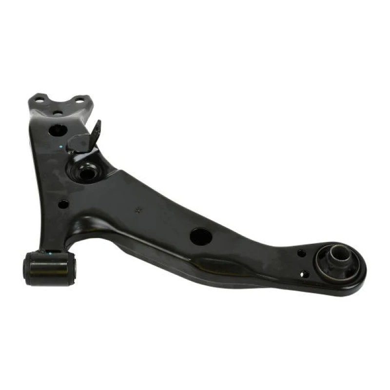 Image of CTR Suspension arm CTR CQ0315R