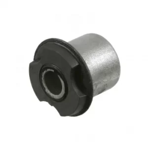 Image of Mounting Bush 21819 by Febi Bilstein Rear Axle Left/Right