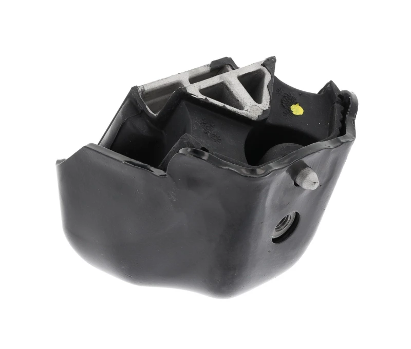Image of Engine mount CORTECO 80004490