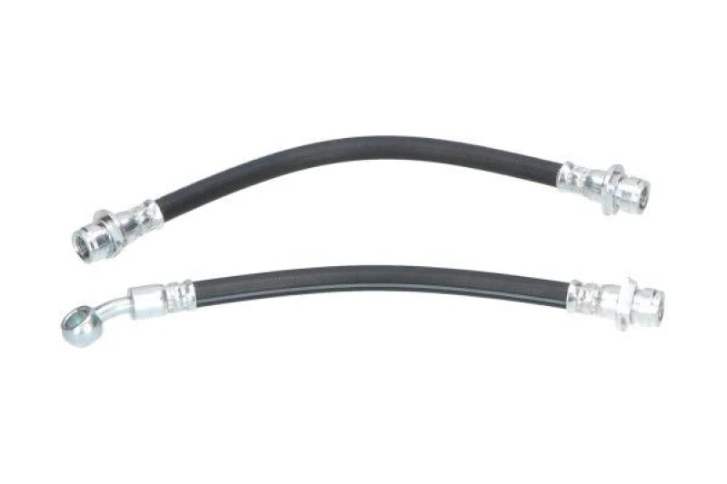 Image of KAVO PARTS Brake hose KAVO PARTS BBH-2196