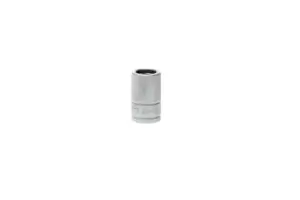 Image of Teng Tools M380061-C 3/8" Drive - 10mm Hex Coupler