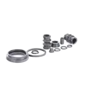 Image of MAXGEAR Brake Caliper Repair Kit Rear Axle 27-0430 Caliper Repair Kit,Brake Caliper Rebuild Kit VW,AUDI,MERCEDES-BENZ,Golf IV Schragheck (1J1)