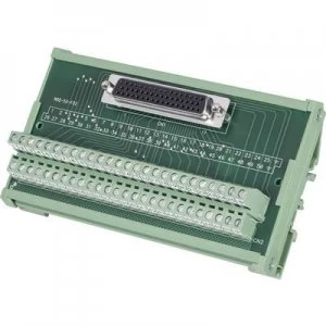 Image of Transfer module DECA MOD 37 F 37 Content