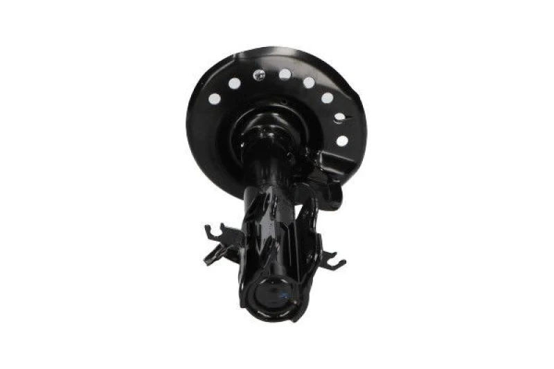 Image of KAVO PARTS Shock absorber KAVO PARTS SSA-10573