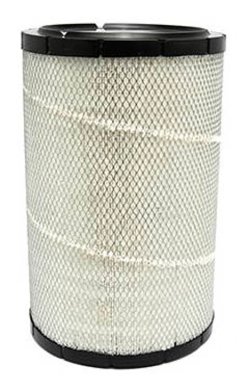 Image of AUGER 96035 Air filter Filter Insert Air Filter (8)