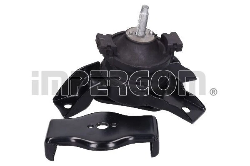Image of Original IMPERIUM Engine mount Original IMPERIUM 70729