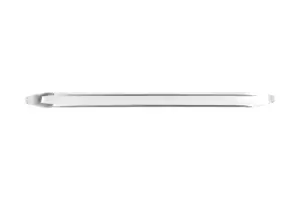 Image of Hogert Technik Mounting Lever HT8G315