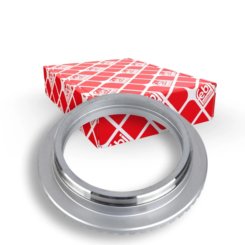 Image of ABS sensor ring FEBI BILSTEIN 170316