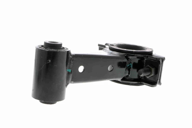 Image of VAICO V30-7508 Anti-roll bar link Original VAICO Quality, Front Axle Left Link Stabiliser (3229)