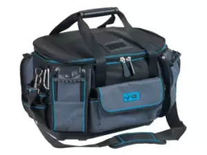 Image of OX Tools OX-P261747 Pro Ox Round Top Tool Bag