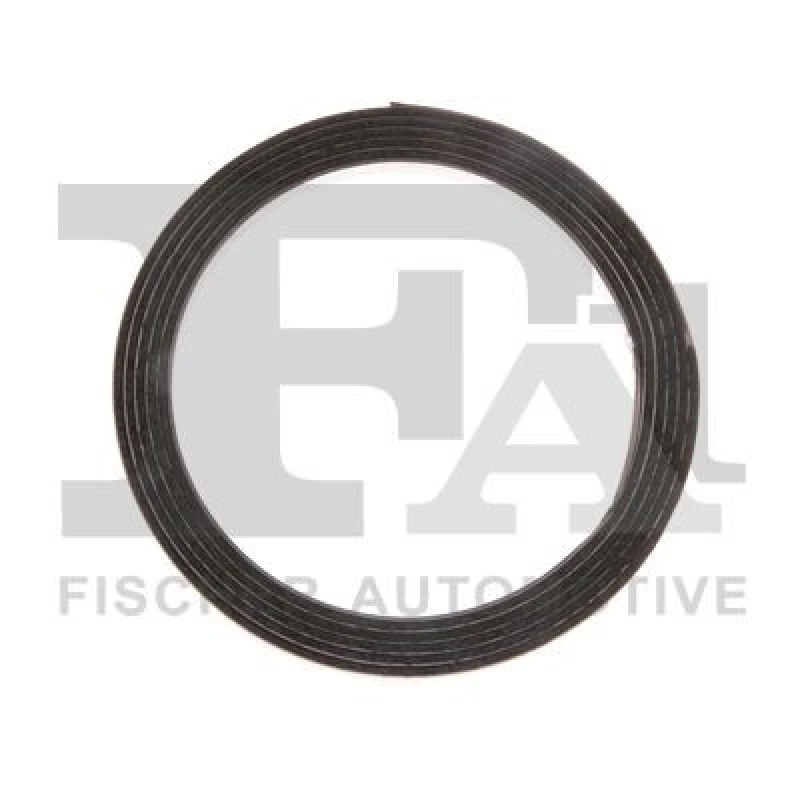 Image of FA1 Seal, exhaust pipe FA1 781-961