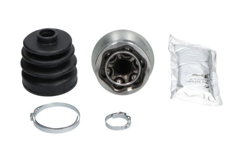 Image of KAVO PARTS CV joint kit KAVO PARTS CV-8522