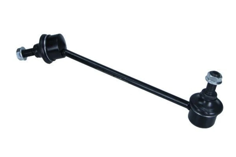 Image of MAXGEAR Anti-roll bar link MAXGEAR 72-4019