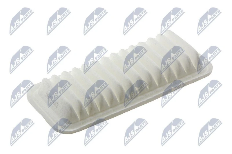 Image of NTY Air filter NTY FAF-TY-062