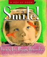 Image of smile twenty five happy reminders