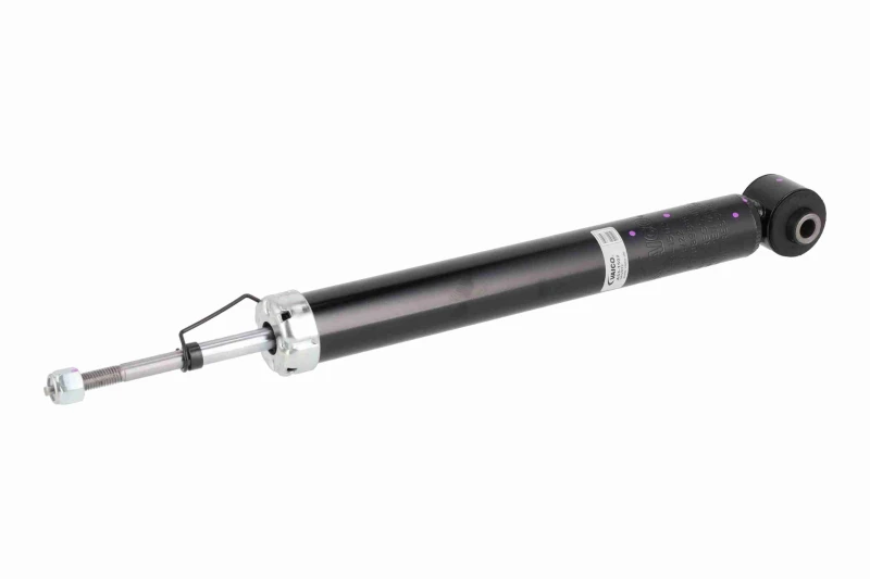 Image of Shock absorber ACKOJA A53-1502
