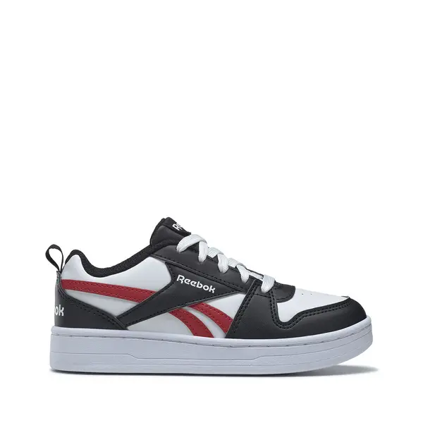 Image of Kids Royal Prime Trainers