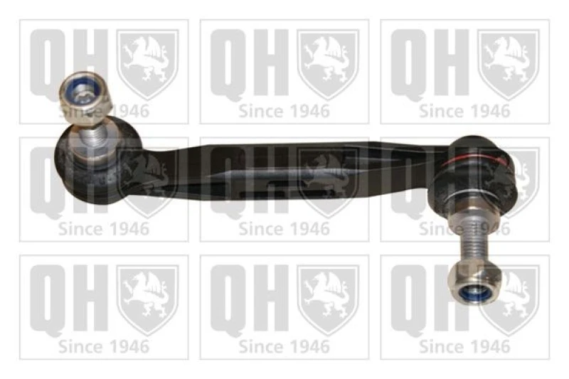 Image of QUINTON HAZELL Anti-roll bar link QUINTON HAZELL QLS3816S