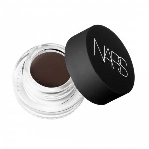 image of Nars Cosmetics Eye Paint Mesopotamia