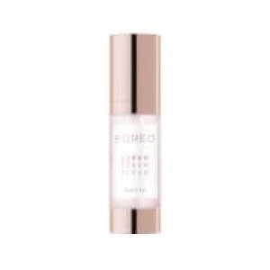 Image of FOREO 'Serum Serum Serum' Micro-Capsule Youth Preserve