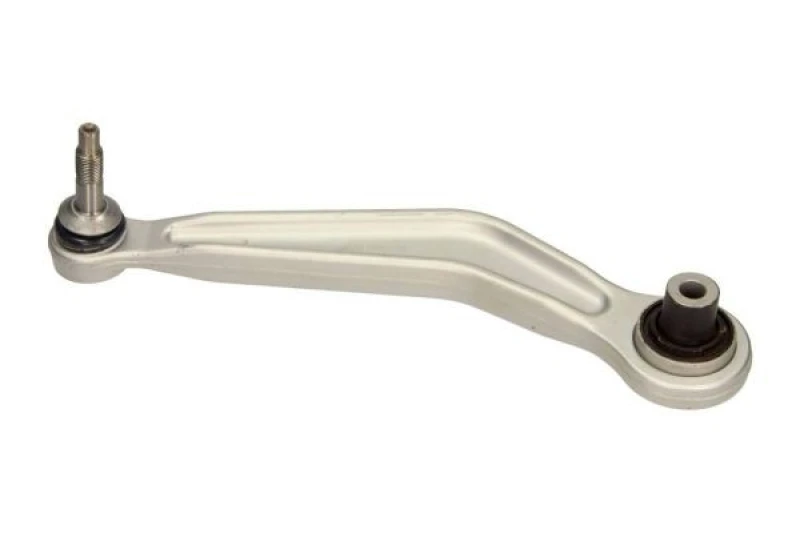 Image of MAXGEAR Rod / Strut, wheel suspension MAXGEAR 72-1819