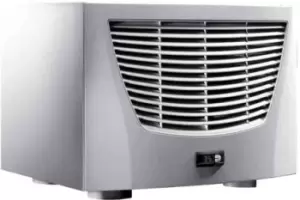 Image of Rittal Enclosure Cooling Unit - 2500W, 230V