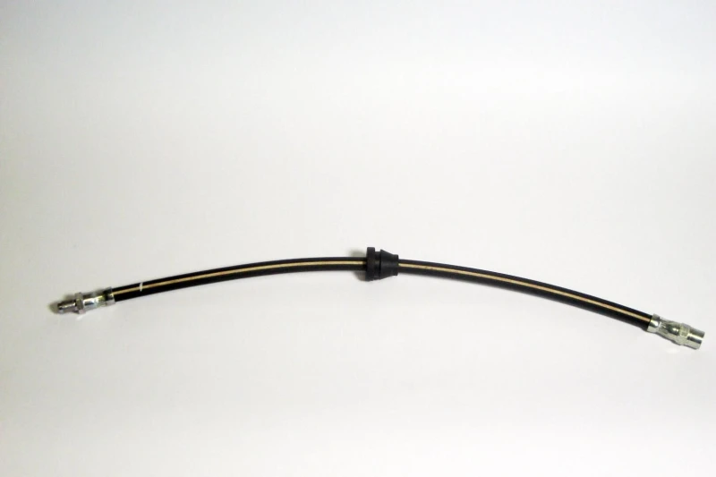 Image of Brake hose FERODO FHY2319