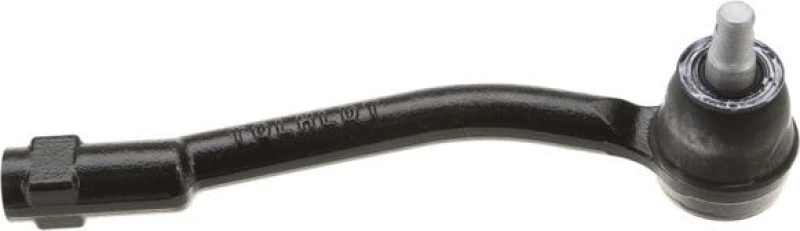Image of TRW JTE7755 Track rod end Tie Rod End (914)