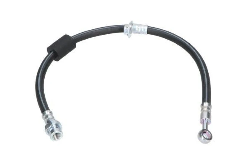 Image of KAVO PARTS Brake hose KAVO PARTS BBH-5593