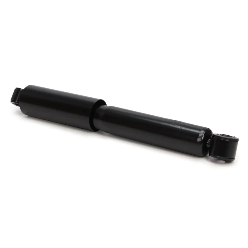Image of MASTER-SPORT Shock absorber MASTER-SPORT 290032-PCS-MS