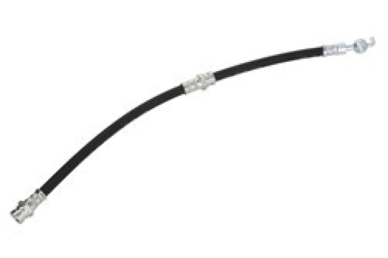 Image of AKUSAN EBH-3004 Brake Hose Right Front Brake Hose (83)