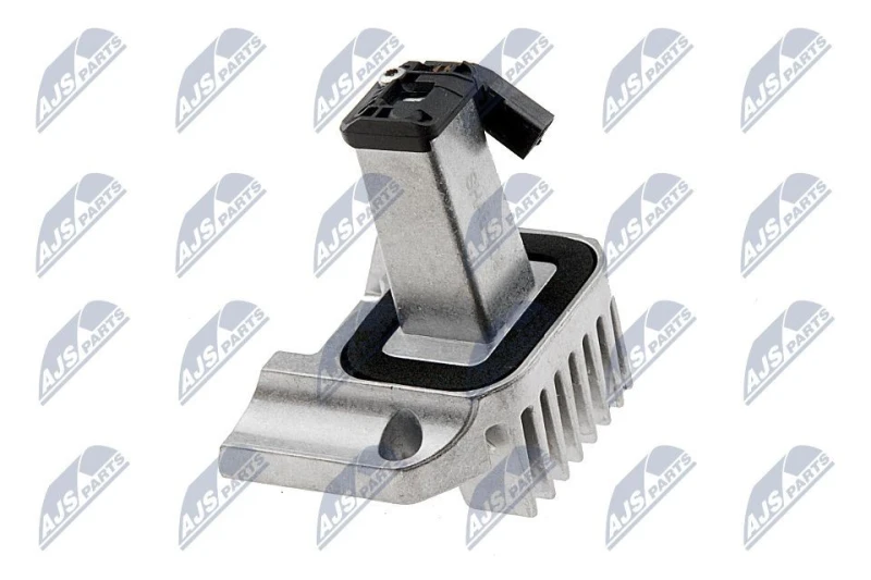 Image of NTY Repair Kit, headlight NTY EPX-BM-009