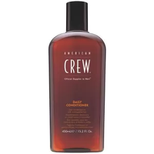 image of American Crew Daily Conditioner 450ml