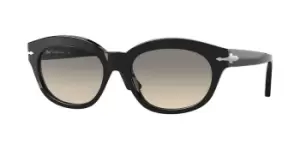 image of Persol Sunglasses PO3250S 95/32